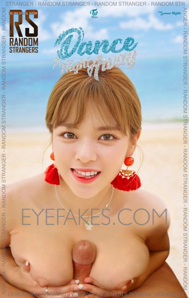 Jeongyeon Nude Fake Cfapfakes Korean Nude Fakes Chinese Nude