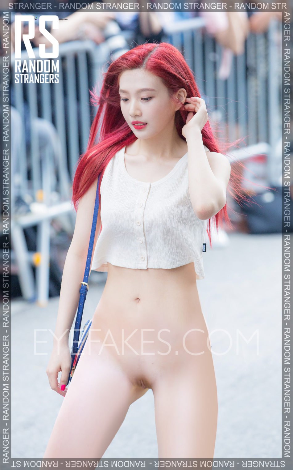 Joy Nude Fake Cfapfakes Korean Nude Fakes Chinese Nude Fakes